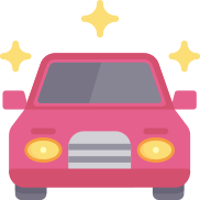 Car washing